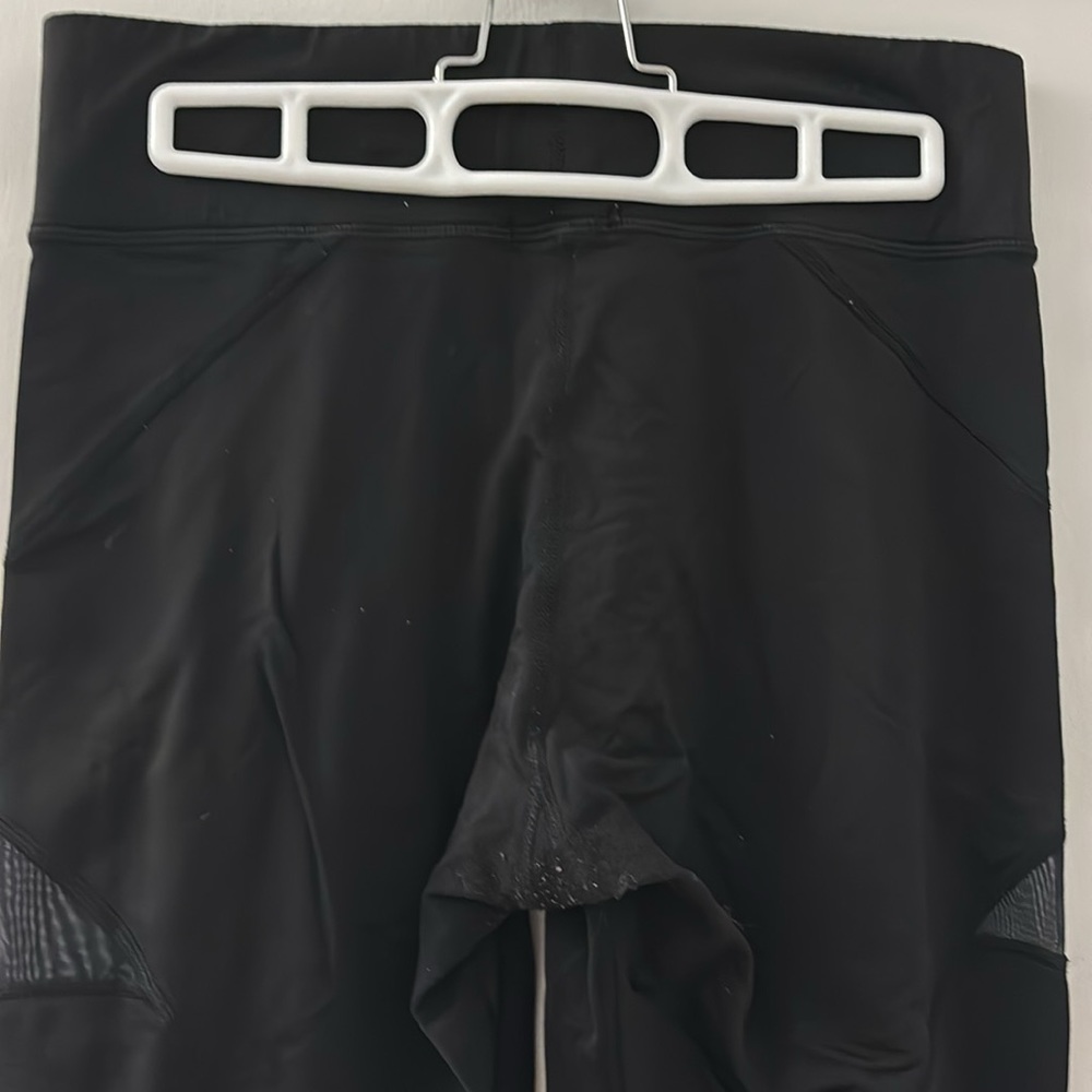 Michi leggings - Picture 6 of 8